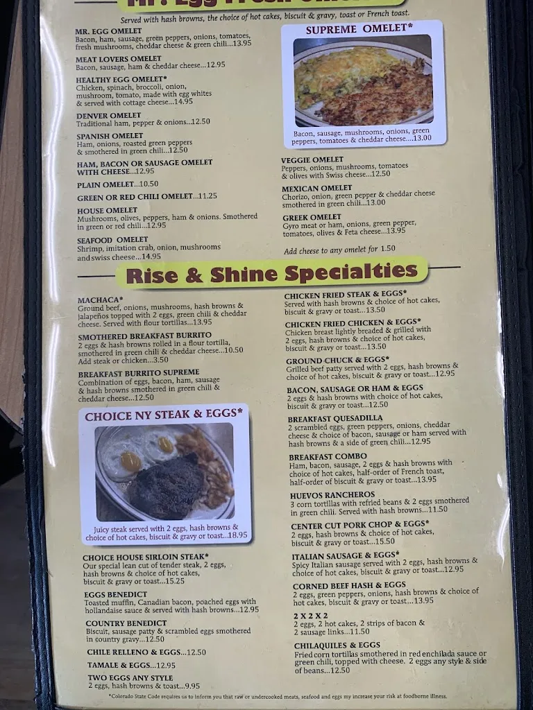 Menu_Mr. Egg_Denver, CO_image_old_3