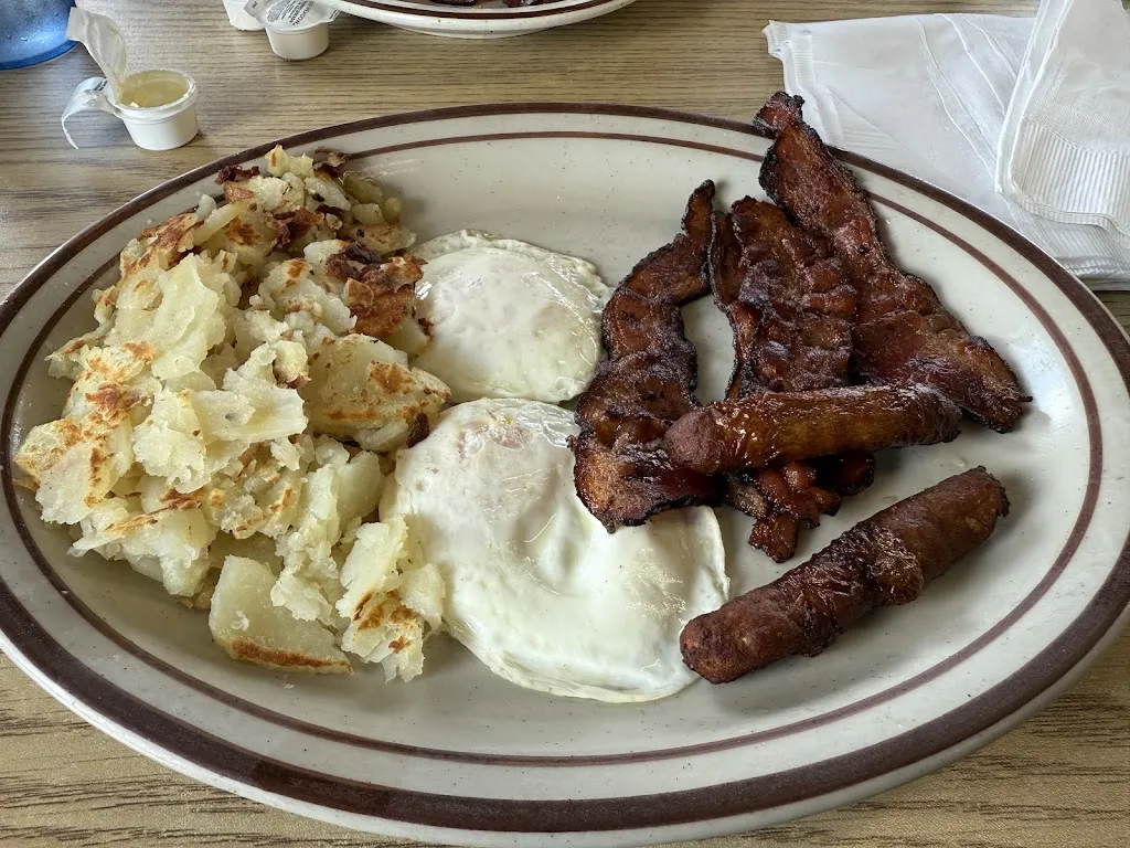 Michael Zamora_Mr. Egg_Denver, CO_review