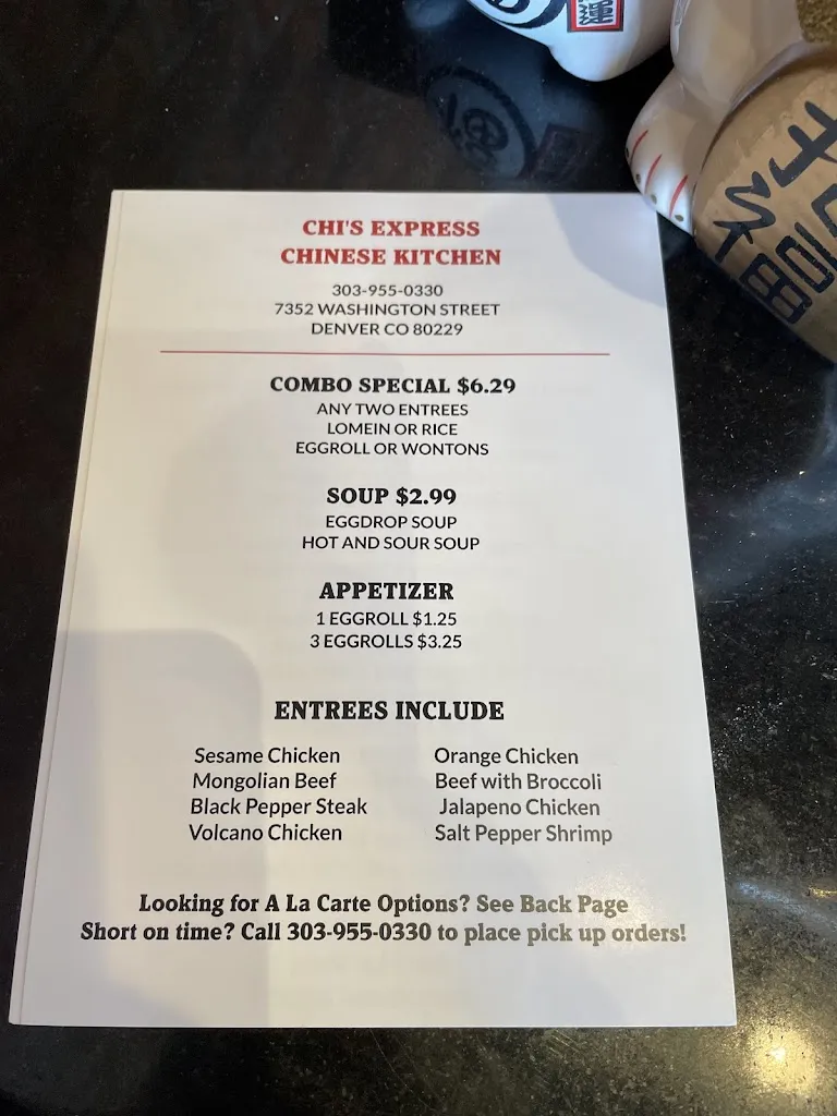 Menu_Chi’s Express_Denver, CO_image_old_3
