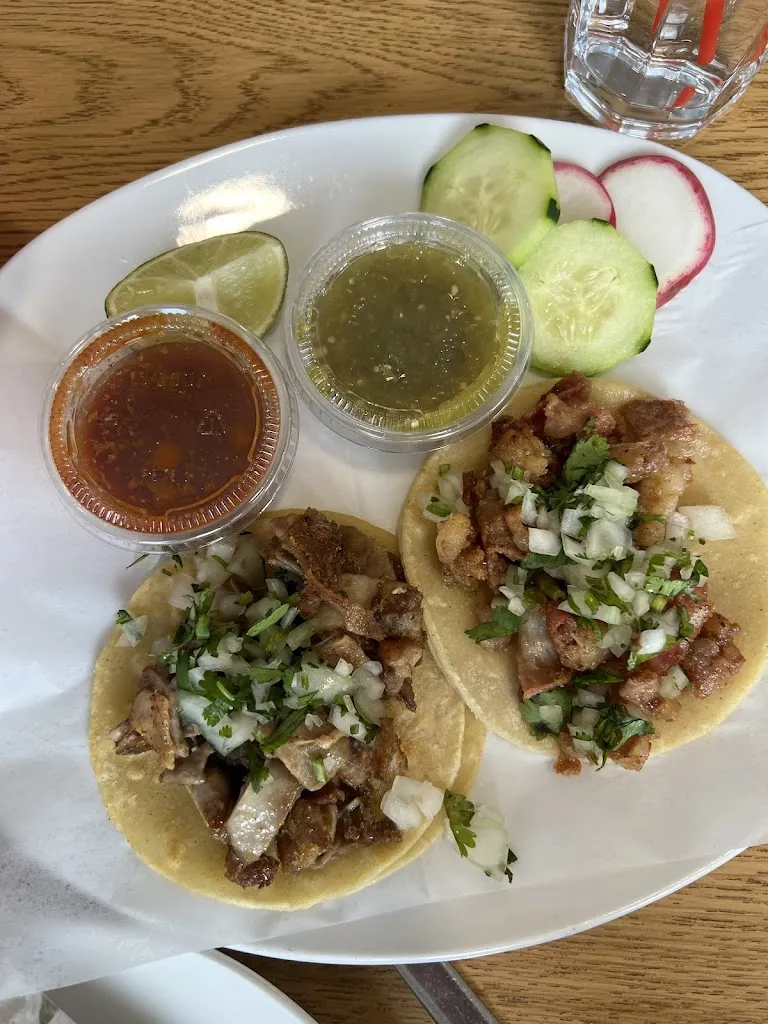 Menu_El Buen Sazon_Denver, CO_image_old_3