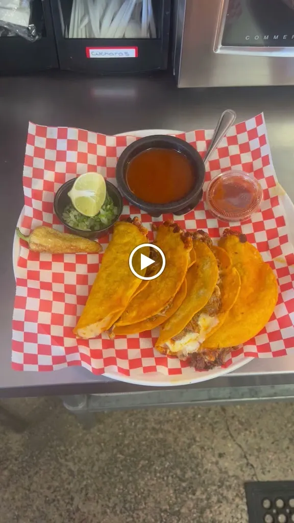 El Buen Sazon_Denver, CO_slider_image_2