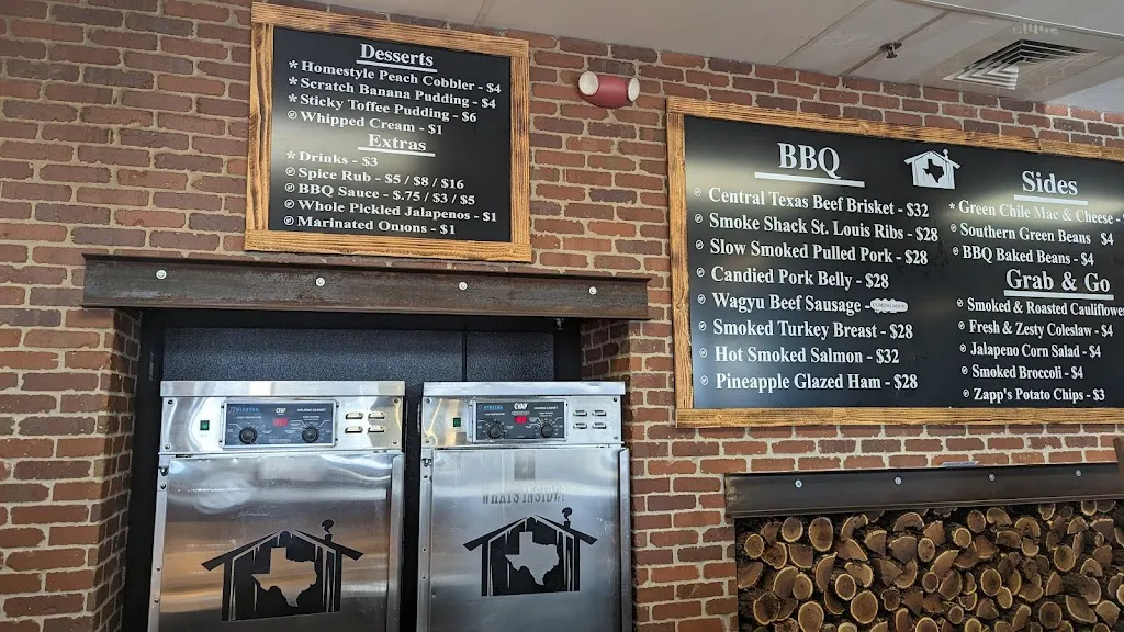 Menu_Wayne's Smoke Shack_Superior, CO_image_old_2