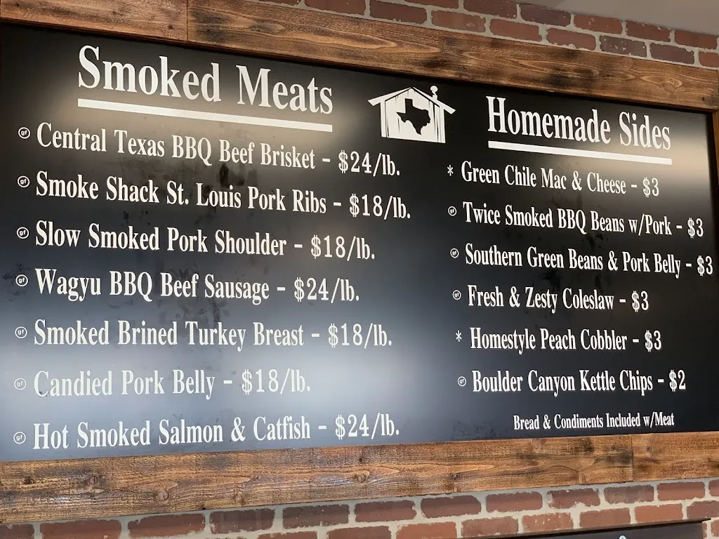 Menu_Wayne's Smoke Shack_Superior, CO_image_old_3