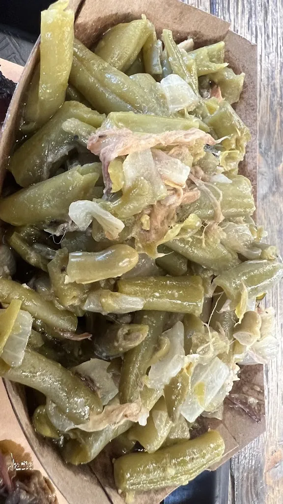 J D_Wayne's Smoke Shack_Superior, CO_review