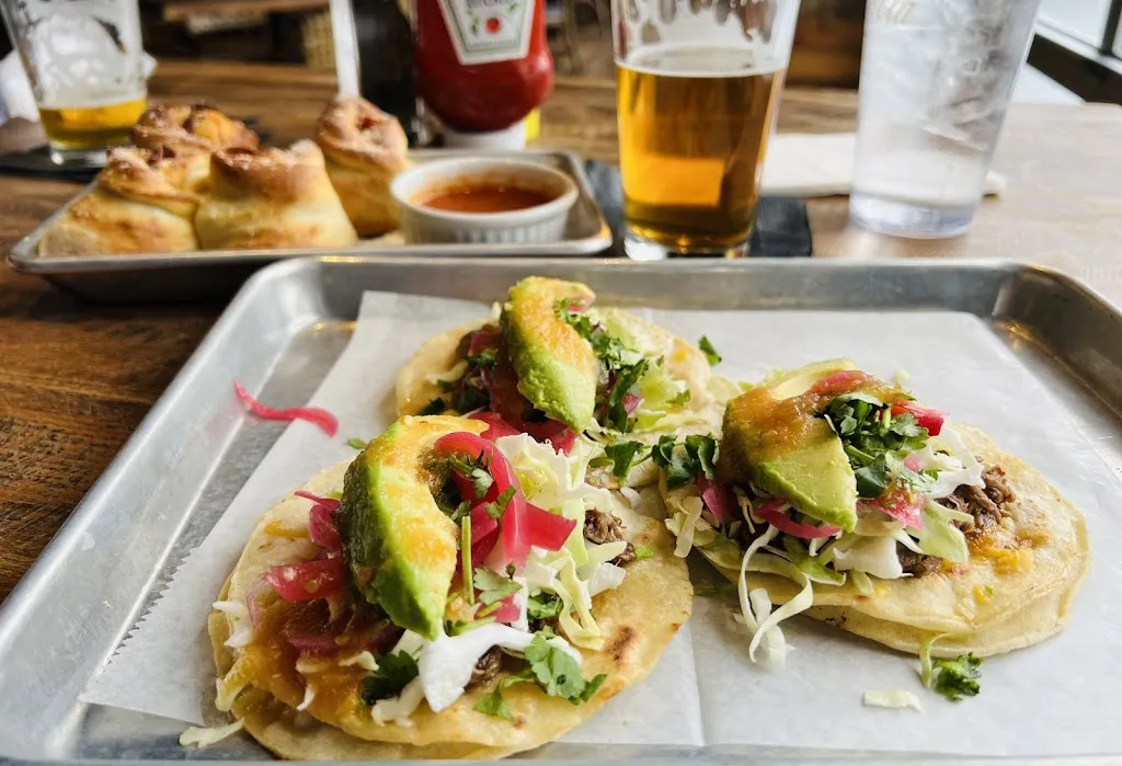 Mary Detloff_The Stable Bar & Grill_Superior, CO_review