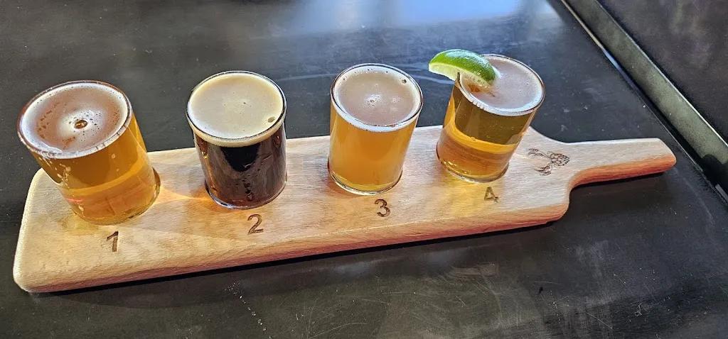 Menu_Bambei Brewing_Superior, CO_image_old_3