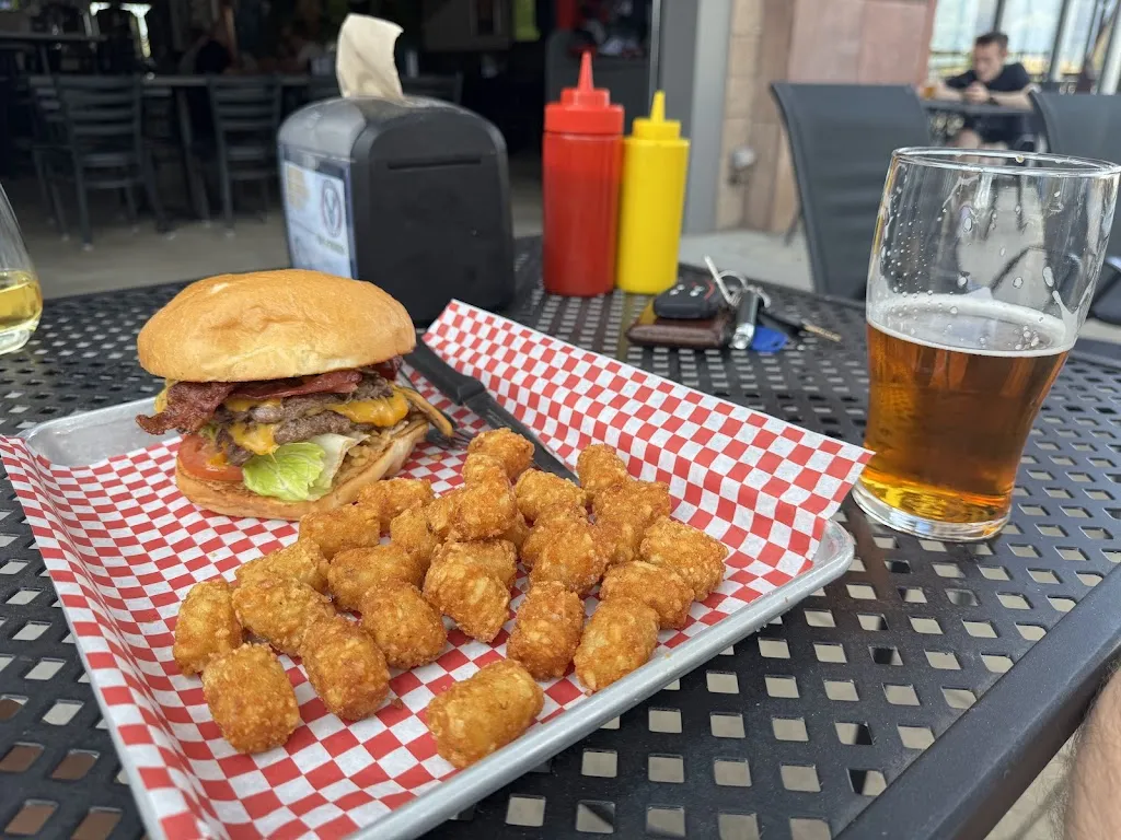 Bambei Brewing_Superior, CO_slider_image_2