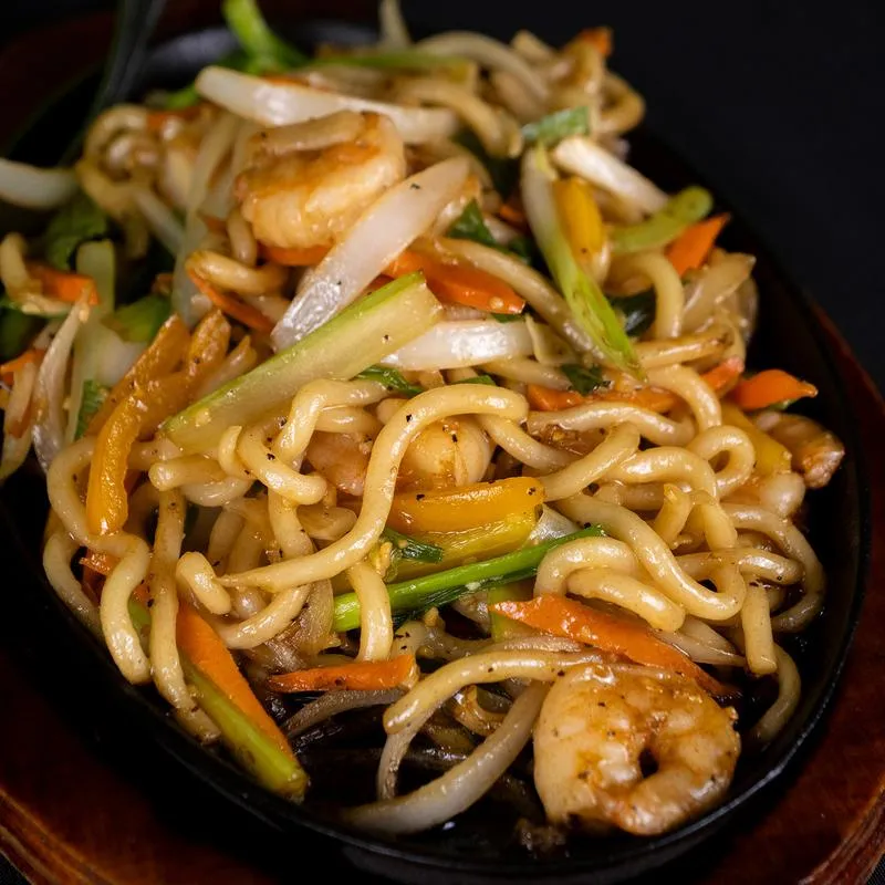 Asian Cuisine & Vietnamese Noodle House_Superior, CO_slider_image_2