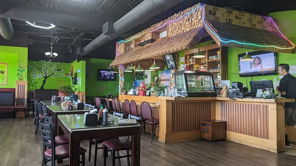 Asian Cuisine & Vietnamese Noodle House_Superior, CO_slider_image_3