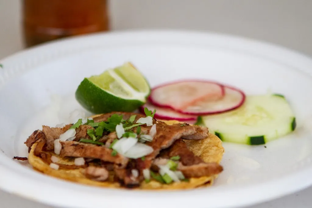 Menu_Tacos Tepa_Superior, CO_image_old_3