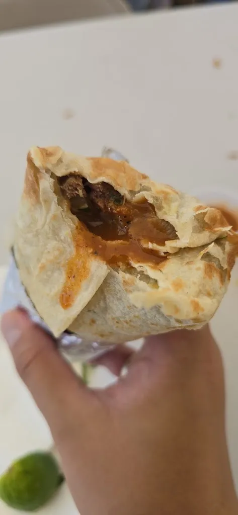Clemens Wan_Tacos Tepa_Superior, CO_review