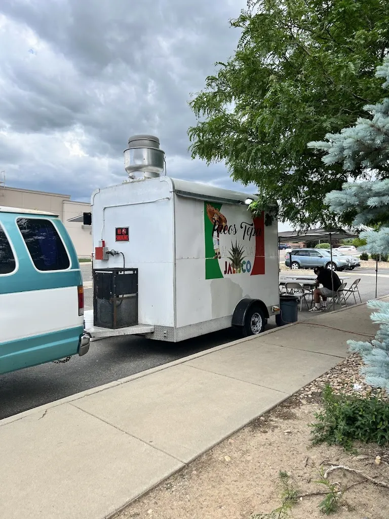 Bodies By Farny_Tacos Tepa_Superior, CO_review
