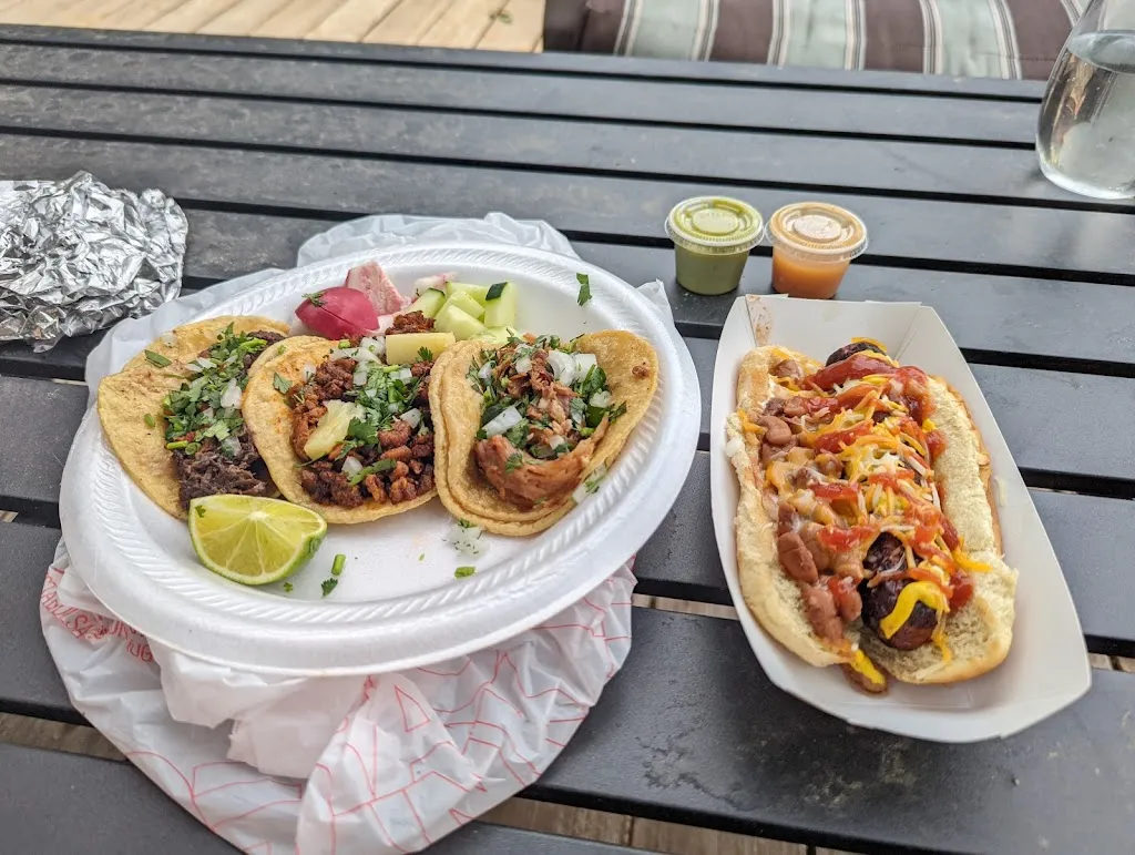 Nicholas Sato_Tacos Tepa_Superior, CO_review