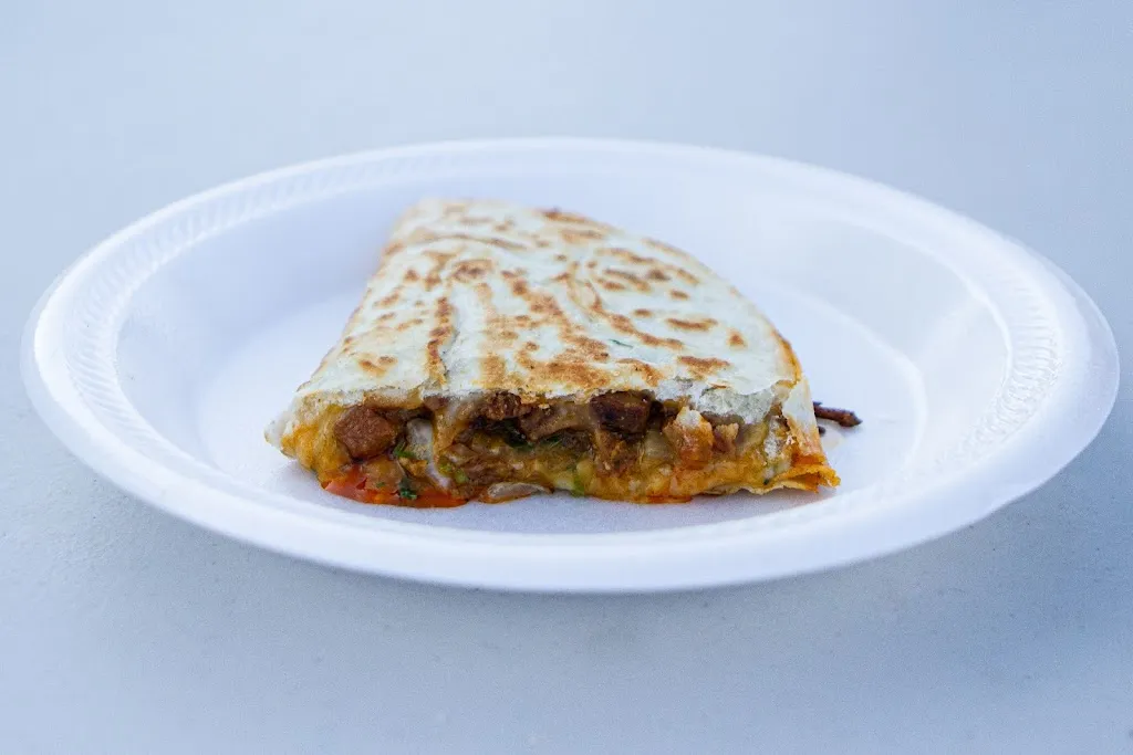 Tacos Tepa_Superior, CO_slider_image_2