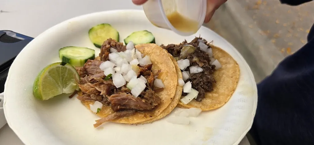 Tacos Tepa_Superior, CO_slider_image_3