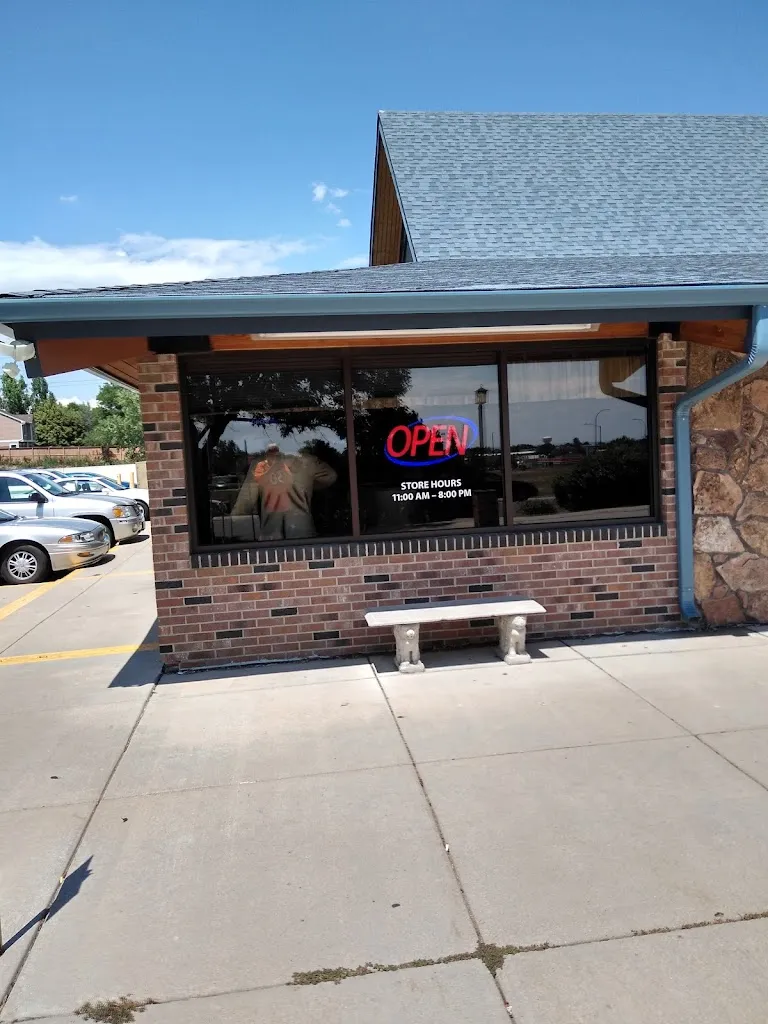 The Wishbone Family Restaurant restaurant in Westminster, CO