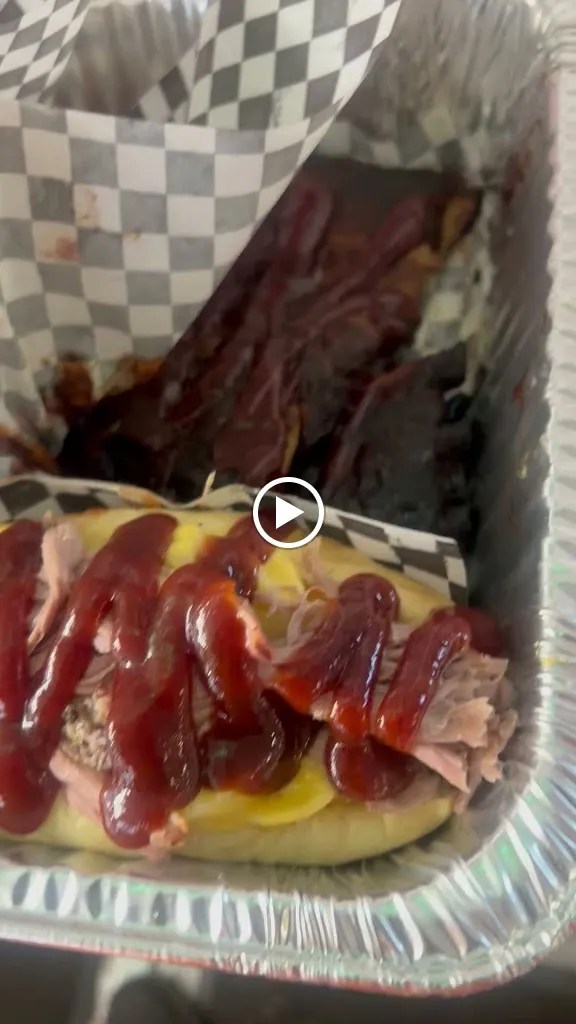 Southern Pit Memphis Style BBQ_Thornton, CO_slider_image_2