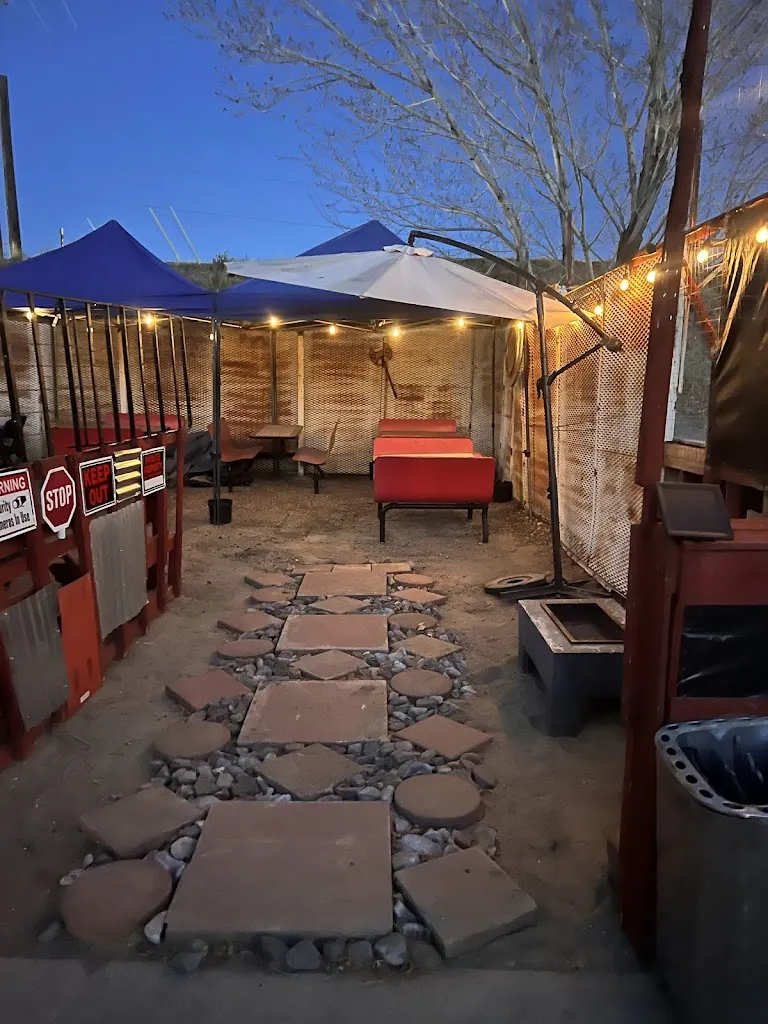 Southern Pit Memphis Style BBQ_Thornton, CO_slider_image_3