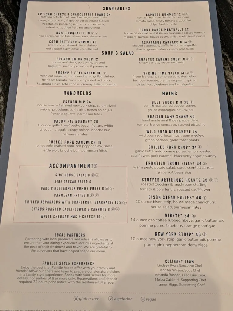 Menu_Famille_Westminster, CO_image_old_1