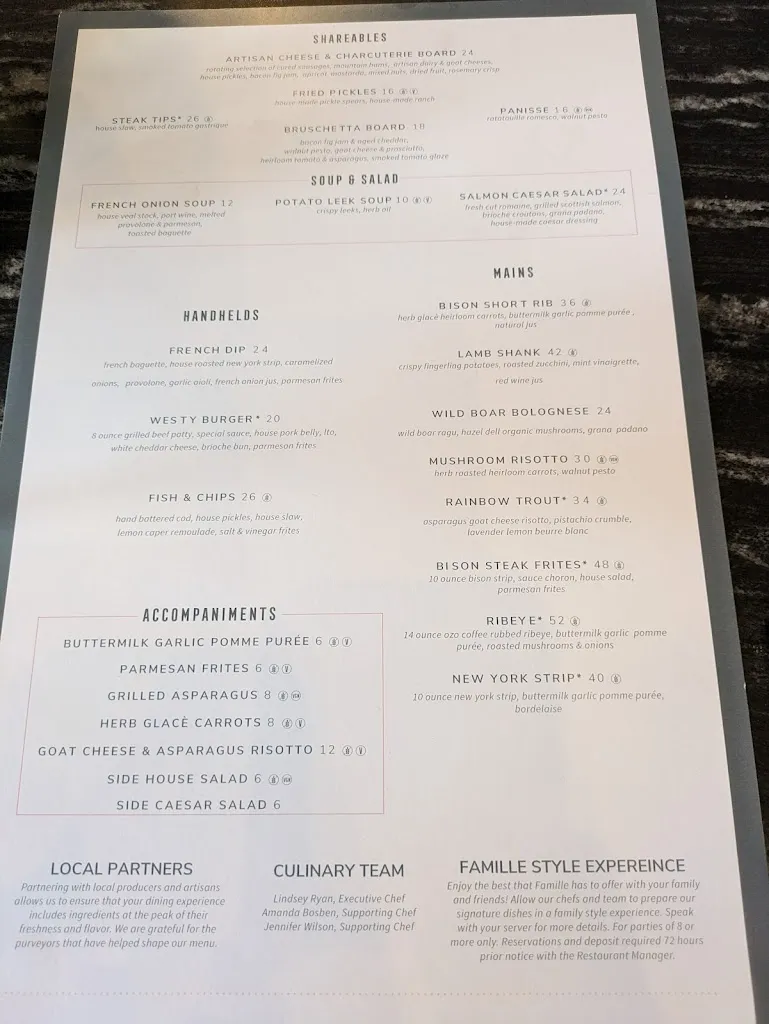 Menu_Famille_Westminster, CO_image_old_3