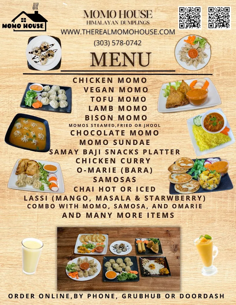 Menu_MoMo House_Westminster, CO_image_old_1
