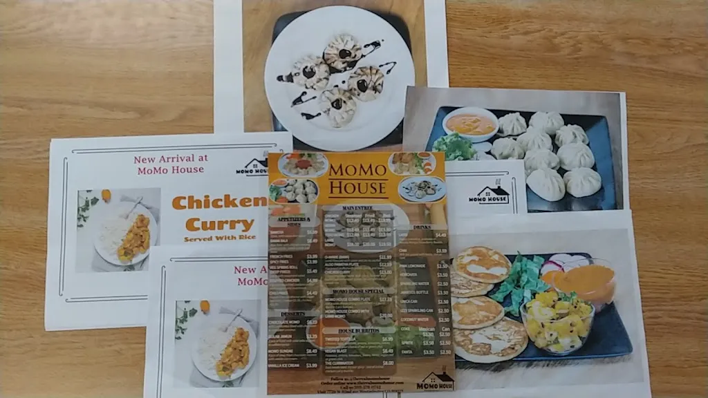 Menu_MoMo House_Westminster, CO_image_old_3