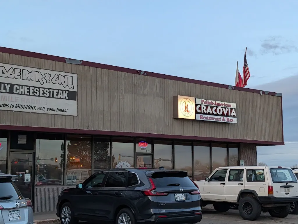 Cracovia Polish-American Restaurant & Bar_Westminster, CO_slider_image_3