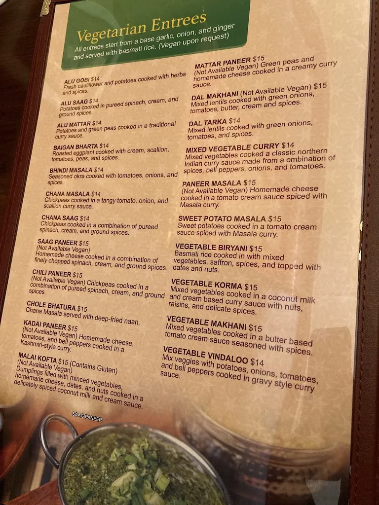Menu_Yak & Yeti Restaurant and Bar - Westminster_Westminster, CO_image_old_3