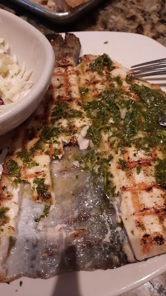 Bonefish Grill_Westminster, CO_slider_image_2