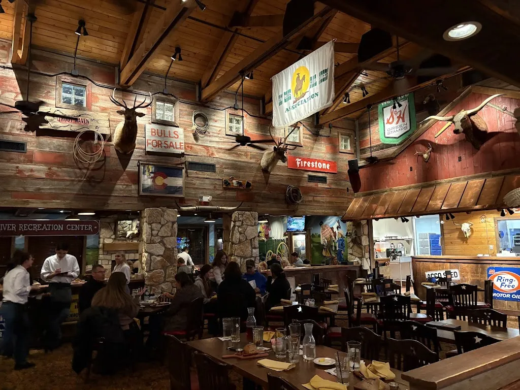 Saltgrass Steak House_Westminster, CO_slider_image_3