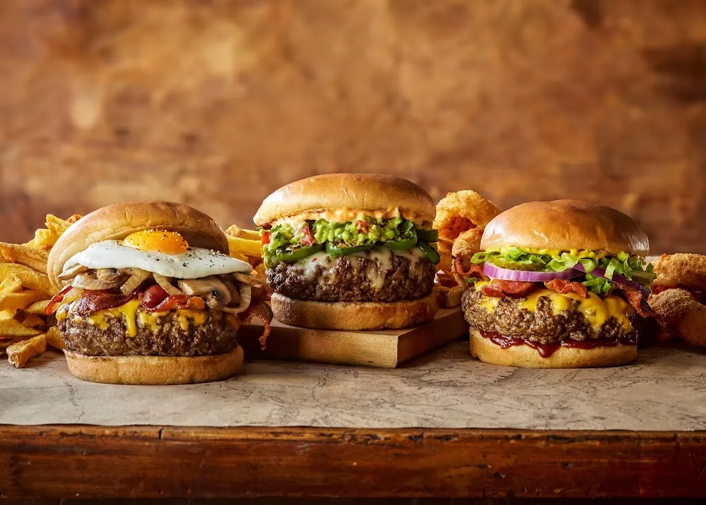 Ted's Montana Grill_Westminster, CO_slider_image_2