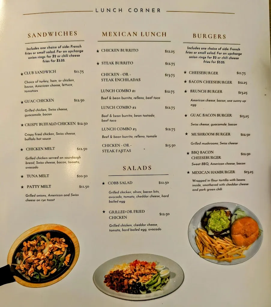 Menu_The Brunch House_Westminster, CO_image_old_1
