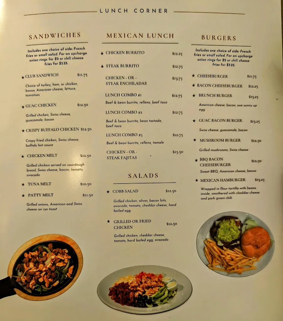 Menu_The Brunch House_Westminster, CO_image_old_2