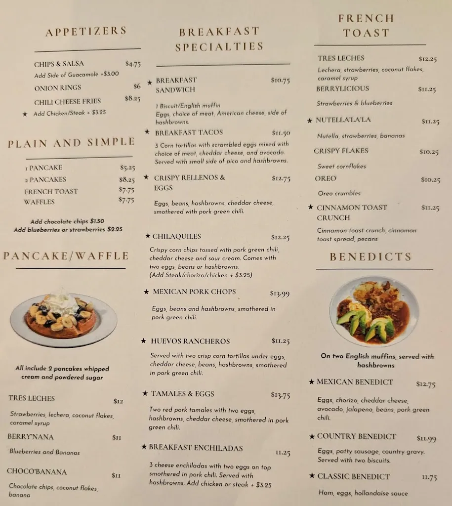 Menu_The Brunch House_Westminster, CO_image_old_3