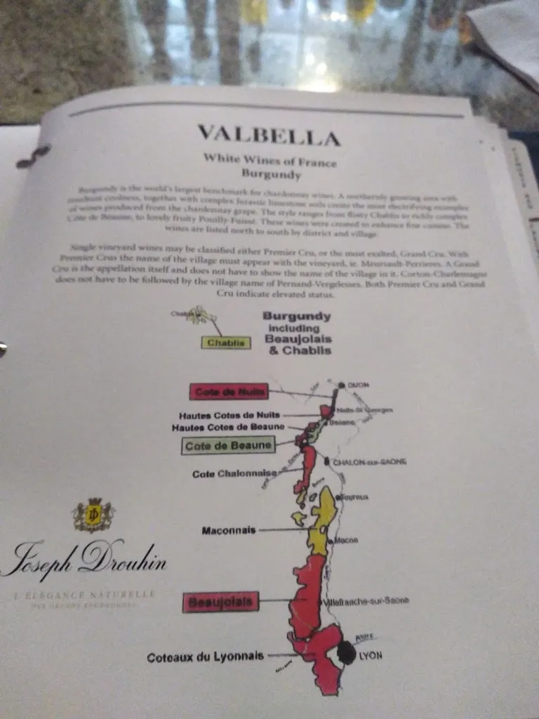 Menu_Valbella_Riverside, CT_image_old_3