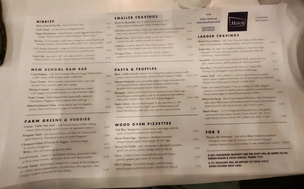 Menu_Match_Norwalk, CT_image_old_3