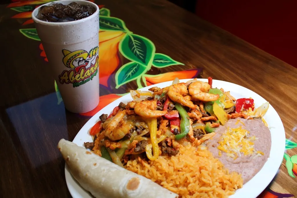 Abelardo's Mexican Fresh St. Louis_St. Louis, MO_slider_image_2