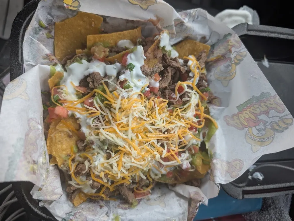 Abelardo's Mexican Fresh St. Louis_St. Louis, MO_slider_image_3