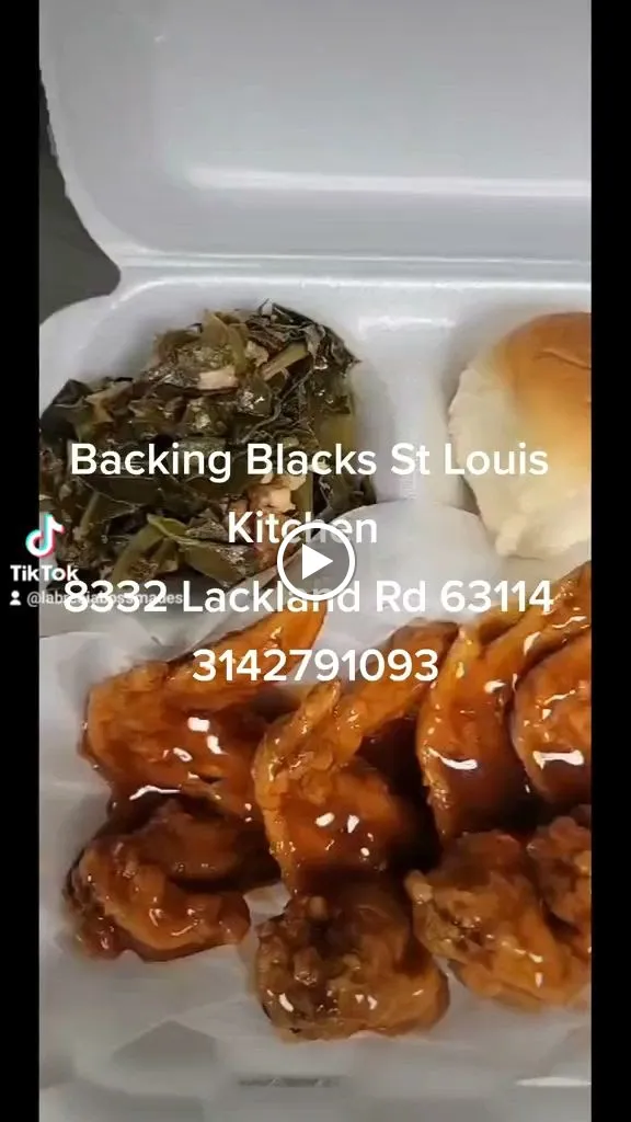 BACKING BLACKS ST LOUIS KITCHEN/BAR_St. Louis, MO_slider_image_2
