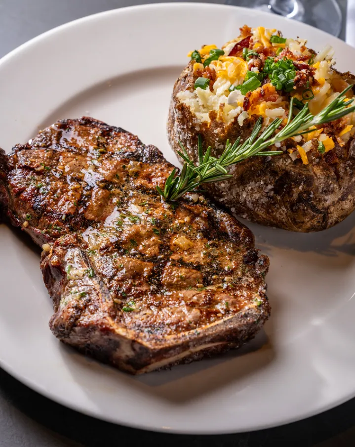Glenwood's (Stanford Grill - Rockville)_Rockville, MD_slider_image_2