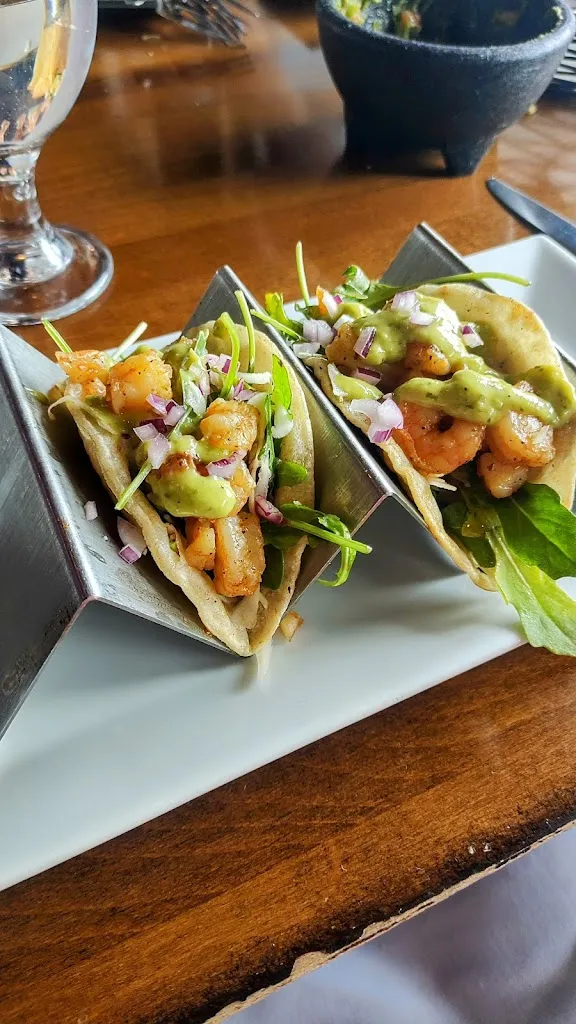 Menu_Tequila Escape - Ridgefield_Ridgefield, CT_image_old_2