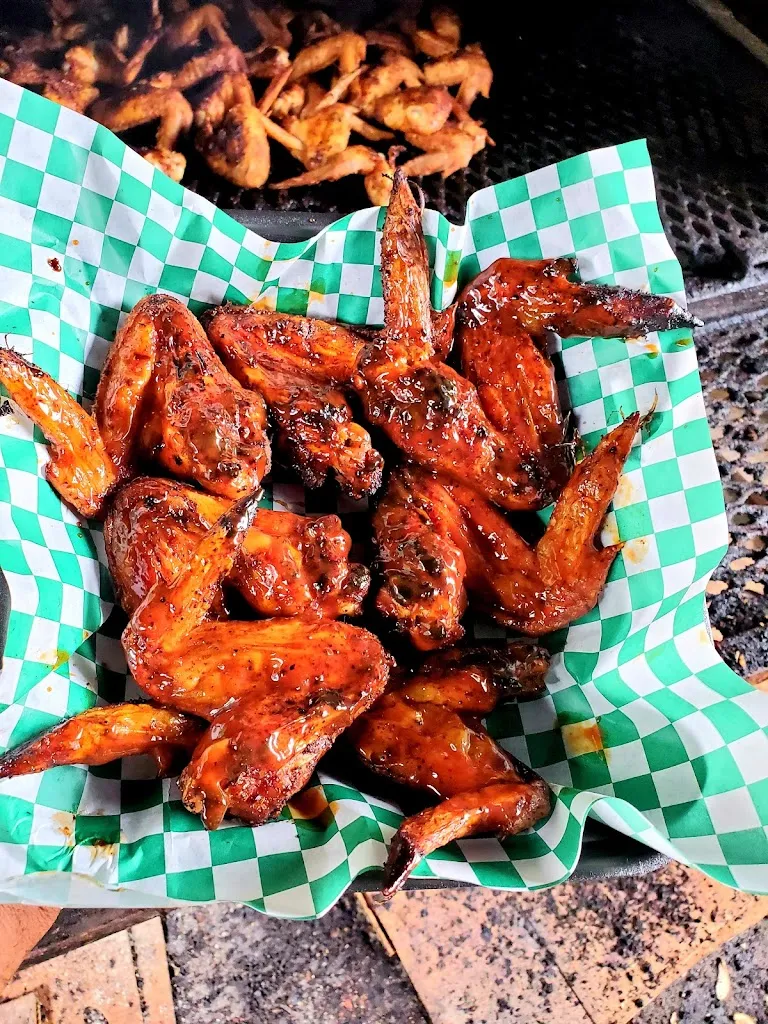 Smokehouse BBQ_St. Louis, MO_slider_image_3