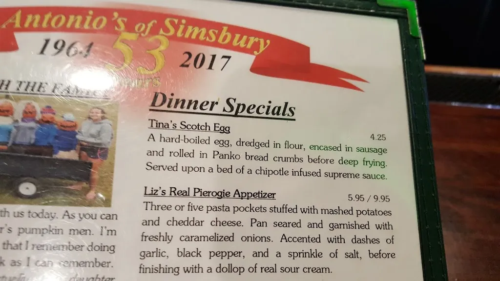 Menu_Hoops-N-Hops_Simsbury, CT_image_old_1