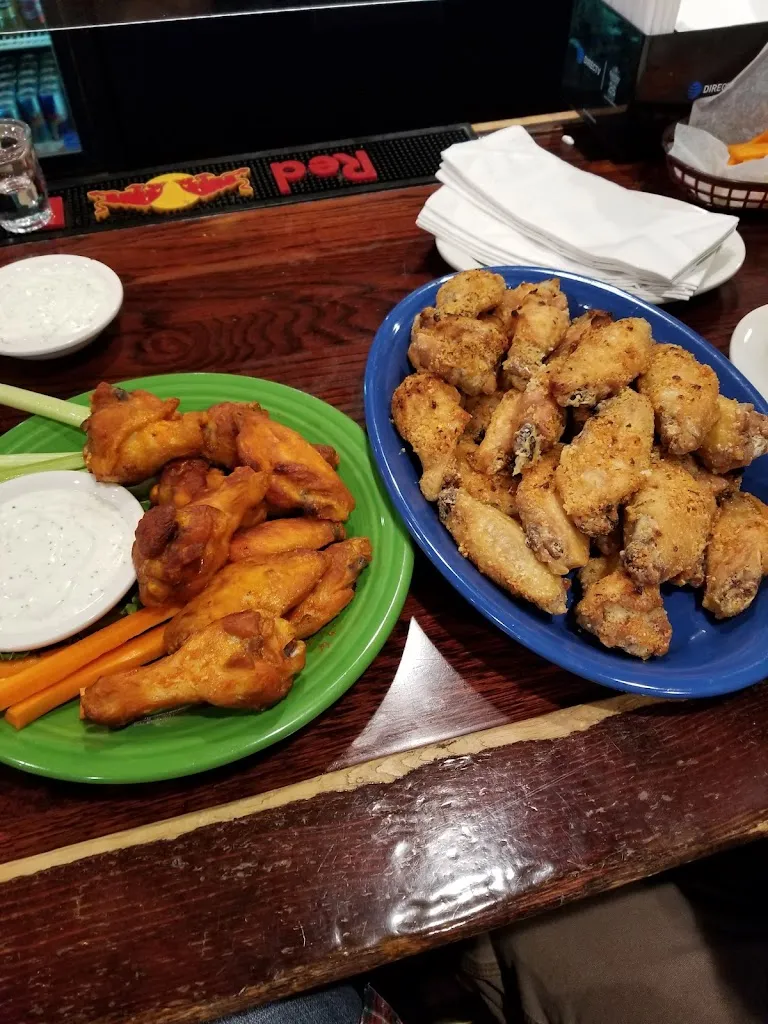Menu_Hoops-N-Hops_Simsbury, CT_image_old_2