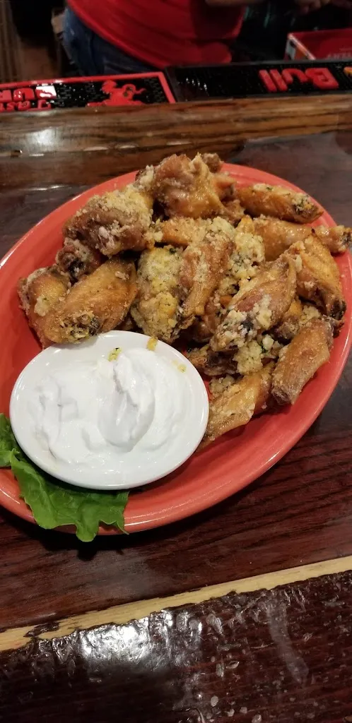 Menu_Hoops-N-Hops_Simsbury, CT_image_old_3