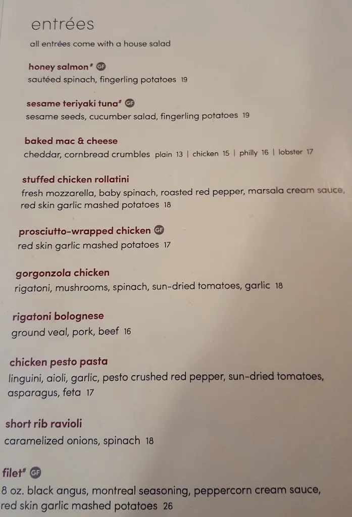 Menu_Three Figs_Suffield, CT_image_old_2