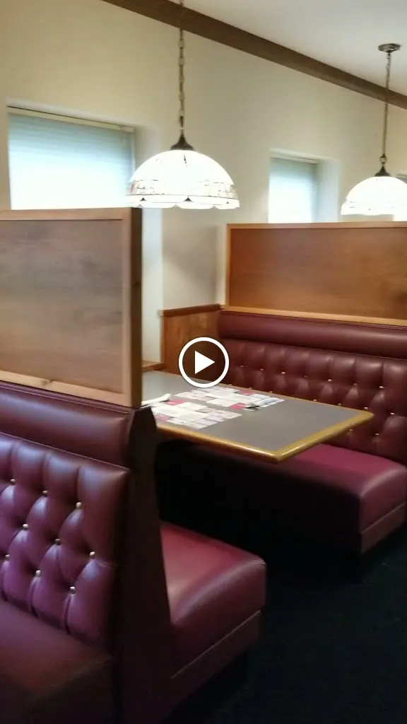 Cozy Corner Restaurant_Brooklyn, CT_slider_image_2