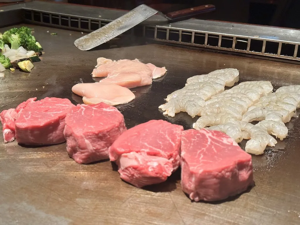 Klim Kavall_Kiku_Alpine, NJ_review