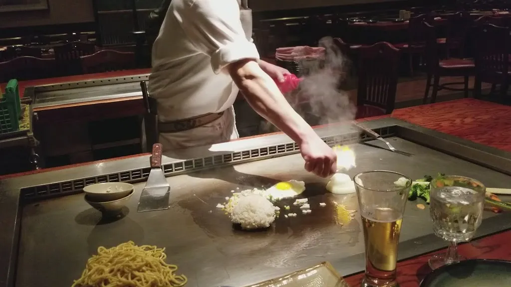 Kiku_Alpine, NJ_slider_immagine_2