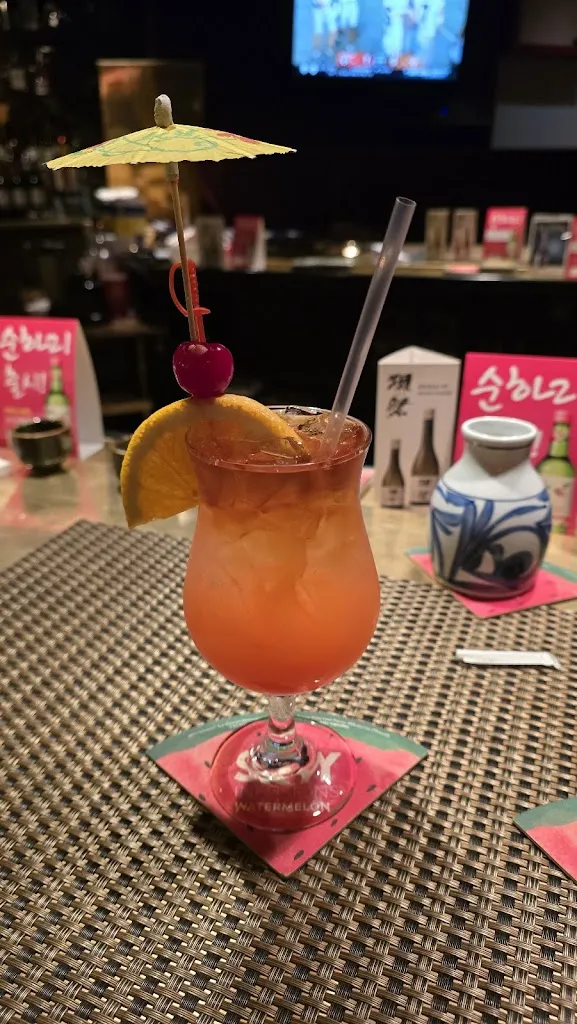 Kiku_Alpine, NJ_slider_immagine_3